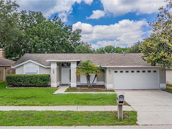 2nd image of 2311 Tioga Dr