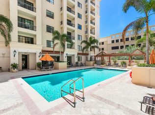 233 S Federal Hwy APT 317, Boca Raton, FL 33432