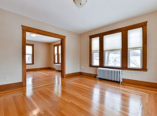 89 Orient Ave #2, Boston, MA 02128