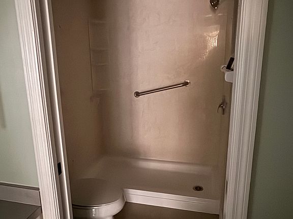 2nd image of 24 Cosmopolitan Dr Unit 11
