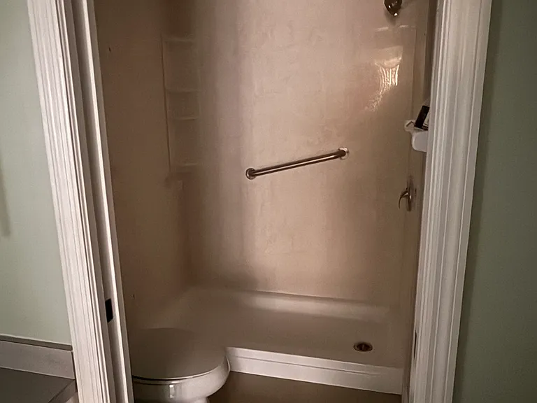 24 Cosmopolitan Dr #11 — Photo 2