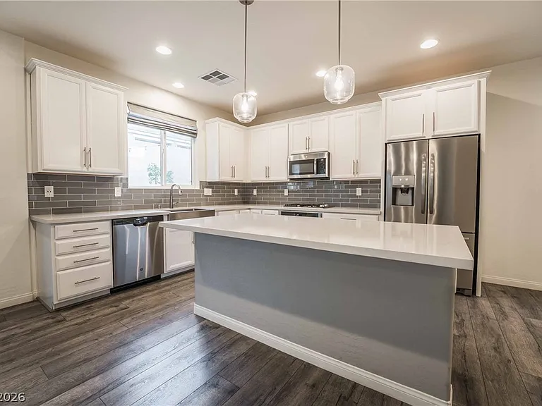 9459 Julie Inez Ave — Photo 8