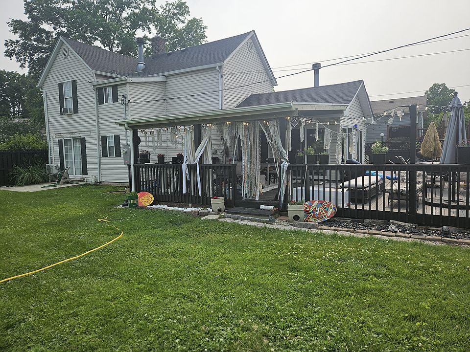 1st image of 6621 Hancock Ave
