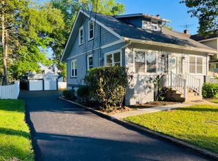 1413 Myrtle Ave, Plainfield, NJ 07063