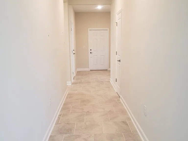2910 American Elm Cv — Photo 4