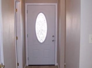 3913 Raintree Ct, Chesapeake, VA 23321