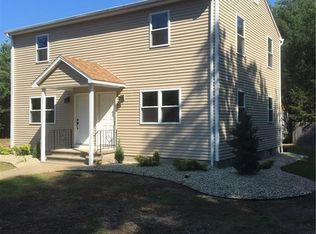19 Miller Rd #2, Colchester, CT 06415