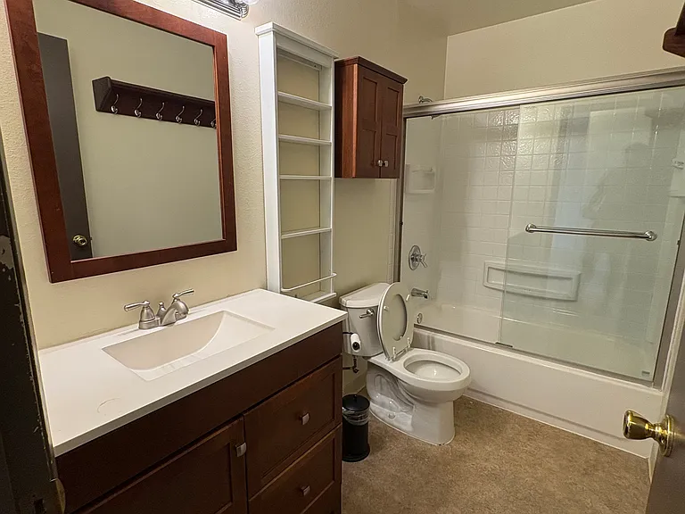 5910 SE 41st Ave #4.0 — Photo 13