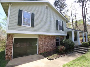 3699 Rolling Pl, Conley, GA 30288