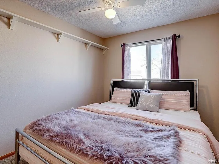 9691 Autumnwood Pl — Photo 22