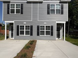 2026B Progress St, Fayetteville, NC 28306