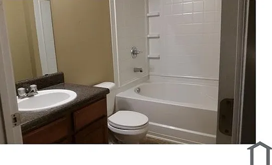 3301 Fairington Club Dr #3301 — Photo 1