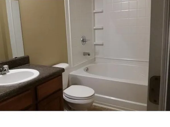3301 Fairington Club Dr #3301, Lithonia, GA 30038