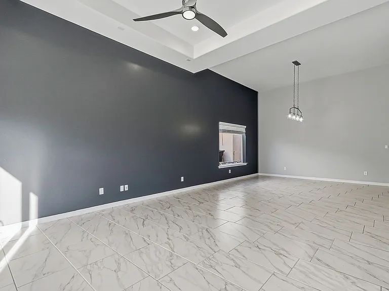 13349 Cinderford Ave — Photo 17