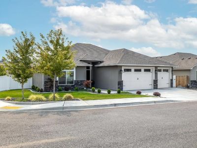 10305 W 17th Pl, Kennewick, WA, 99338