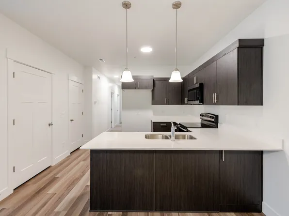 693 W 4500 S Unit 204, Mapleton, UT 84664