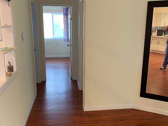 5th image of 3012 E Pinefalls Dr