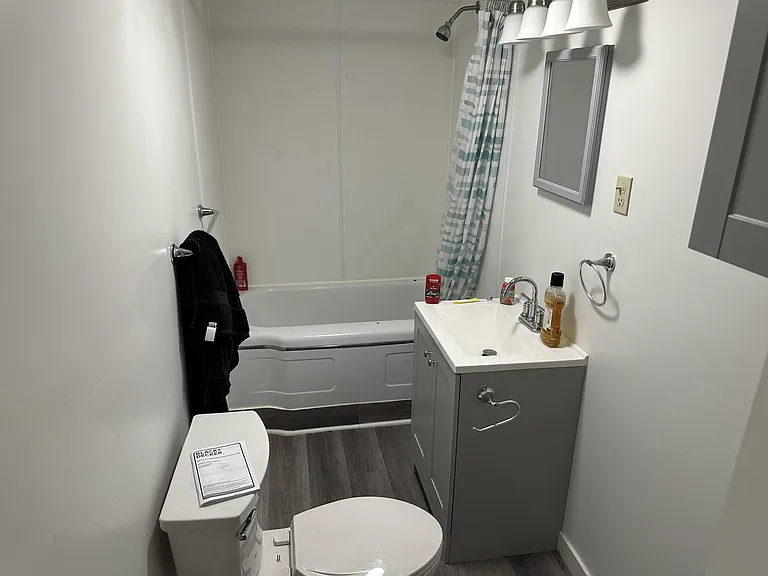 1263 Highway 2 E #16 — Photo 6