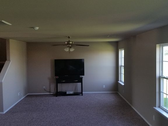 5th image of 14996 S Fern Ct E