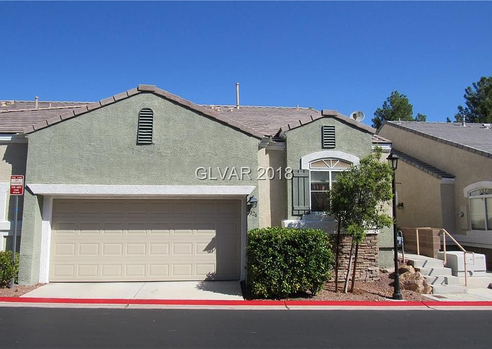1st image of 9126 Haddington Ln