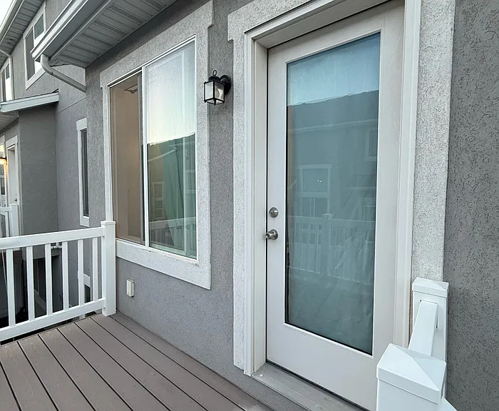 1739 W Terra Vista Ln #1 — Photo 10
