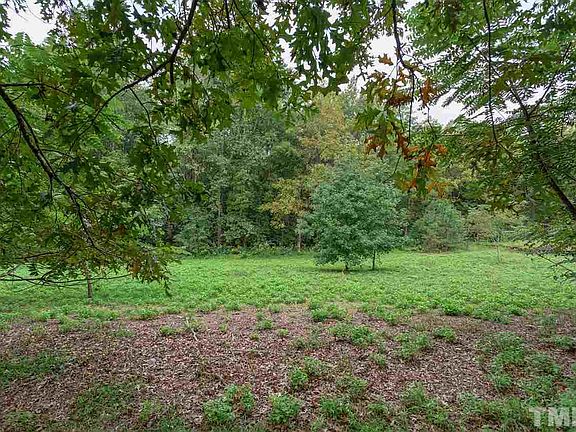 5th image of 6027 Old Field Dr