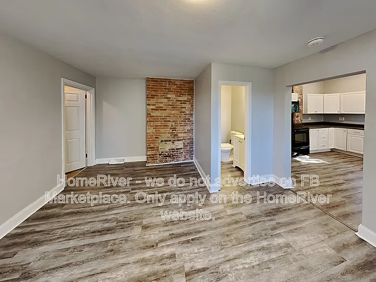 65 Greenbush St — Photo 8