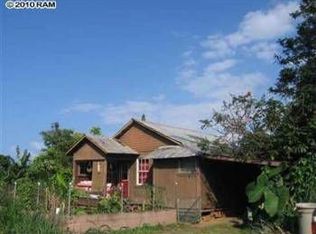 984 Haiku Rd, Haiku, HI 96708
