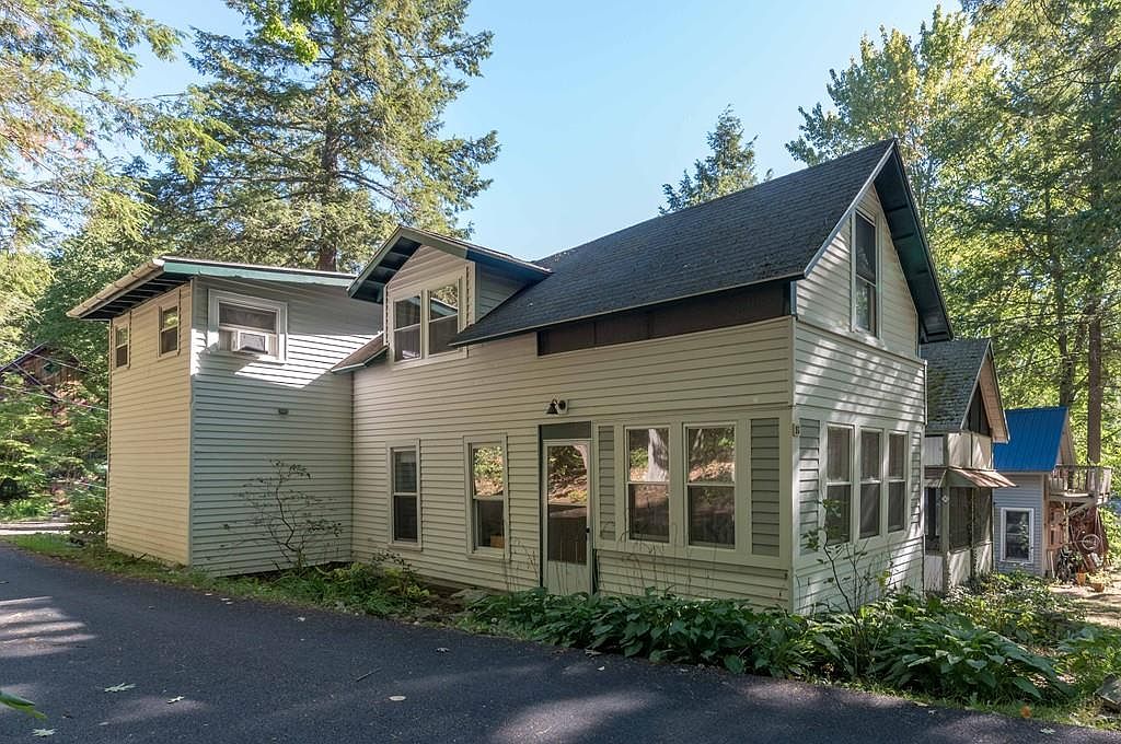 81 Laurel Park, Northampton, MA 01060 Zillow