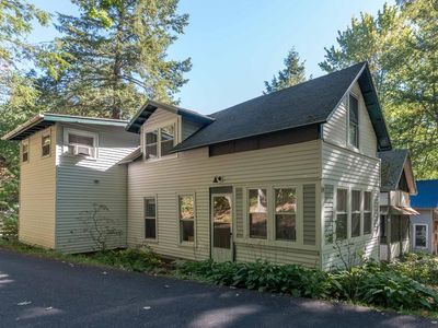 81 Laurel Park #81, Northampton, MA, 01060