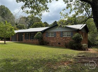 345 E Richard Way E, Athens, GA 30605