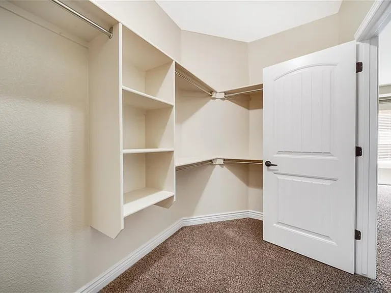 1189 Lajitas Pl — Photo 19
