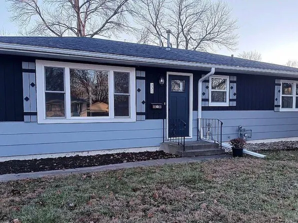 231 13th St NE, Owatonna, MN 55060