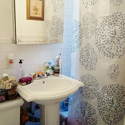 Rented by Sandra Greer Real Estate