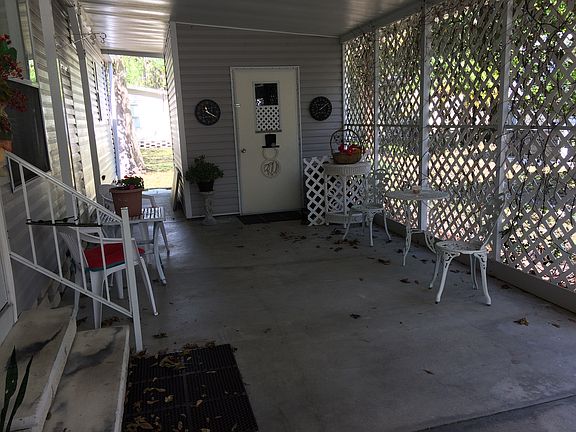 4th image of 3113 Carmie Dr