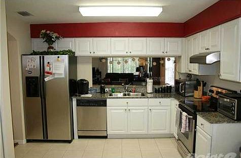 2nd image of 25909 Crippen Dr