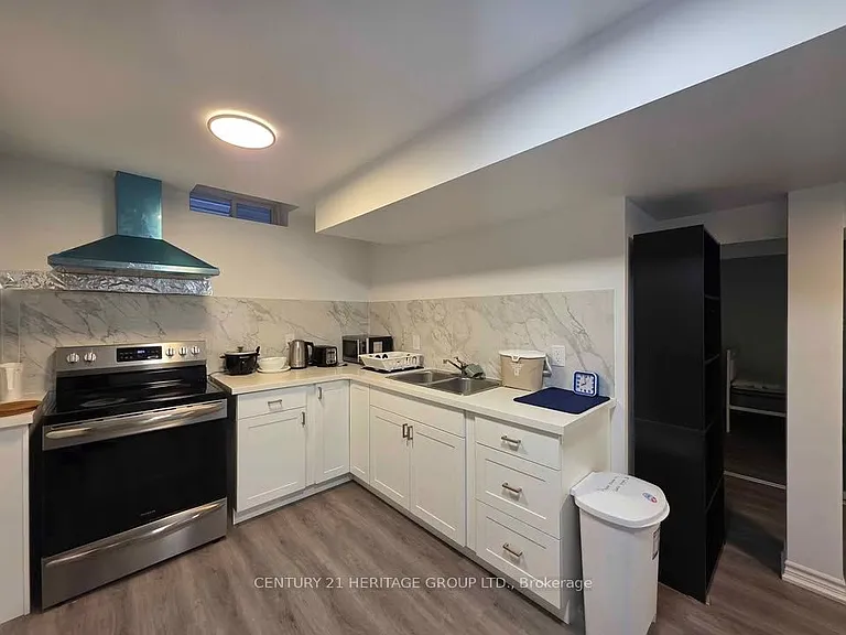 2101 Bridle Rd #BASEMENT — Photo 2
