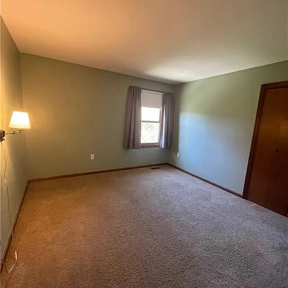 5037 Mud Run Rd — Photo 27