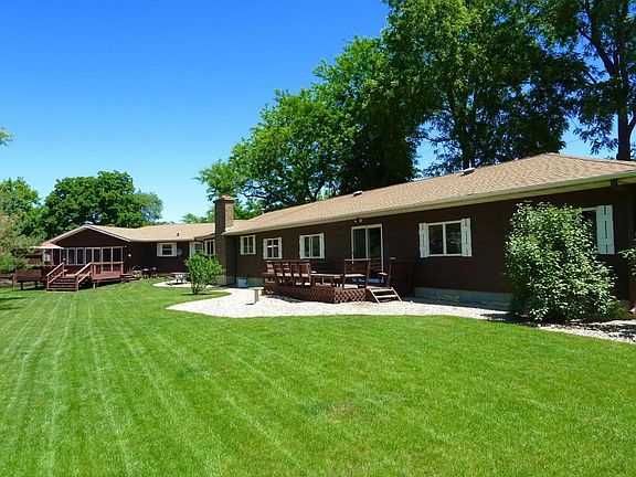 2nd image of W903 Pell Lake Dr