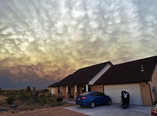 7510 Conestoga, Carlsbad, NM 88220