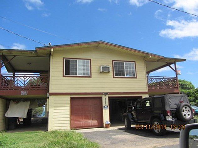 2nd image of 202 Lower Waiehu Beach Rd
