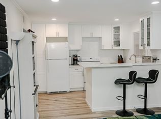 870 Colony Dr #A-6, Charleston, SC 29407