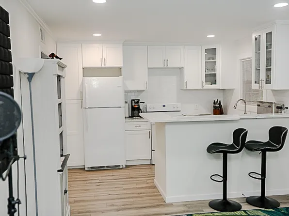 870 Colony Dr #A-6, Charleston, SC 29407