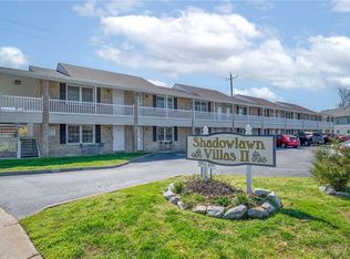598 Pinewood Dr APT 103, Virginia Beach, VA 23451
