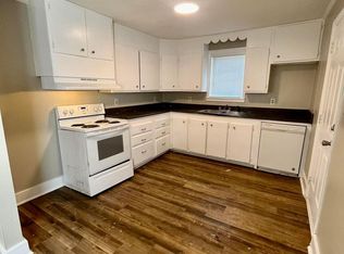 23 Bonaire Ext, Mc Rae Helena, GA 31055