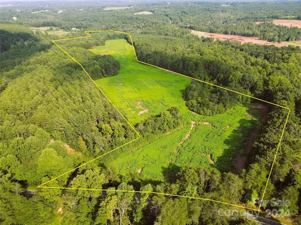 4 Stroud Rd, Ellenboro, NC 28040