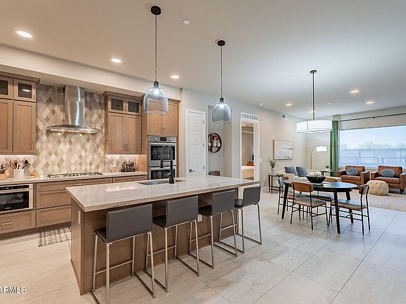 4th image of 5250 E Deer Valley Drive #108