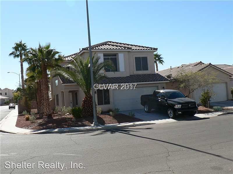 1st image of 1151 Silver Stone Way