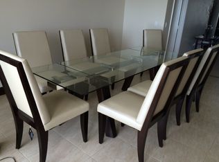 781 Crandon Blvd APT 704, Key Biscayne, FL 33149