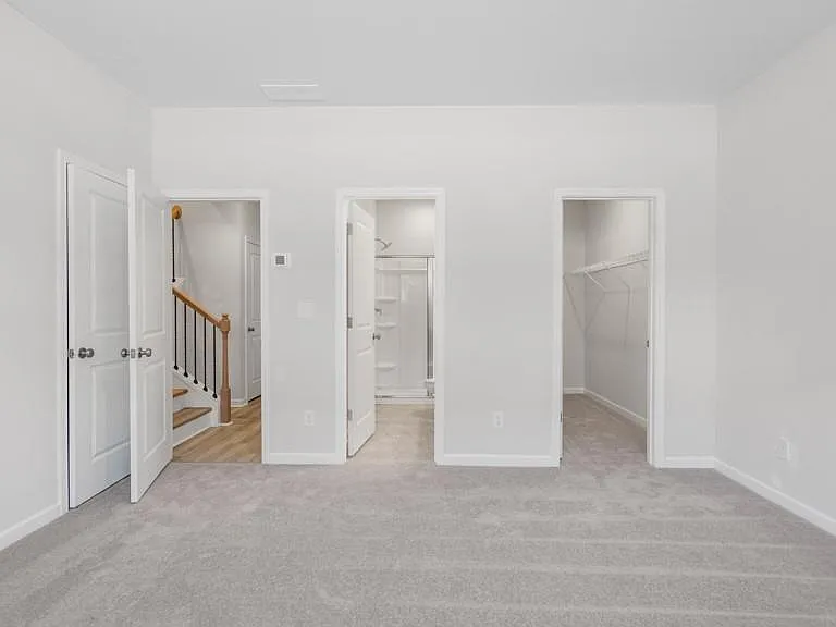 312 Cornett Way — Photo 8
